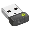 LOGITECH Adapter BOLT USB 956-000008