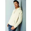 GILDAN duks HEAVY BLEND ADULT HOODED SWEATSHIRT