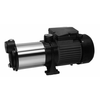 REM POWER pretočna črpalka WPEm 7004 R (35170041300)