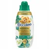 Coccolino Mehčalec za perilo Botanical Perfume, Green Spa 750 ml