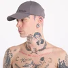 Čepica Columbia Coolhead™ III Cap City Grey Universal