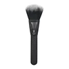 Četkica za Puder MODA PRO | Četkice za Šminkanje | Kozmo Shop Online