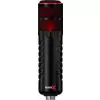 Rode X XDM-100 | Professional dynamic USB microphone