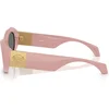Versace VE4466U 546387