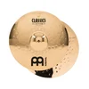 Činela Classics Custom Brilliant Medium Hihat - 35cm CC14MH-B Meinl