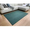 eoshop Kos preproge Astra zelena (Varianta: Okrogel premer 100 cm)
