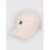 Element Icon Dad Corduroy Cap light lilac