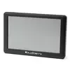 BLUEBERRY navigacija GPS 2GO579