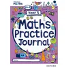 White Rose Maths Practice Journals Year 5 Workbook: Single Copy (Paperback)