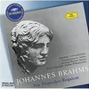 BRAHMS:EIN DEUTSCHES REQUIEM/KARAJAN