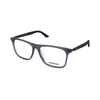Montblanc MB0359O 010