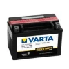 Varta Akumulator MOTO YTX9-BS, 12V, 8Ah, L+