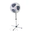BOSS COMPANY Električni stubni ventilator