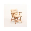Hanah Home Garden Stolica MYL04