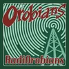 The Orobians - RadiOrobians (LP)