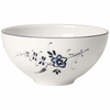 Villeroy & Boch Skleda iz kolekcije OLD LUXEMBOURG