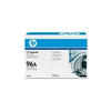 Toner HP C4096A črna, original -