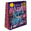 Diakakis Mala ukrasna kesa, Foil, Lilo i stitch