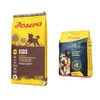JOSERA Suva hrana za pse Kids, 12.5 kg