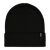 Poc BEANIE 64312, unisex kapa