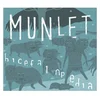 Munlet - Bicefalopedia (LP)