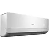 AUX zidna multi split unutrasnja jedinica AMWM-H18/4R3(FE), 18000 BTU