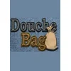 Douche Bag Steam Key GLOBAL