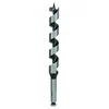 Bosch Vijugava burgija za drvo, šestostrano 2608597633, 22 x 170 x 235 mm, d 11,1 mm