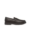 Geox Mokasini U Spherica Ec1 B U66CJC 00047 C6009 Temno rjava