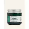 Edelweiss Bouncy Sleeping Mask 75 ML