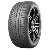 Kumho WinterCraft WP72 ( 265/35 R18 97V XL )