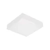 Emithor 63216 - LED plafonsko svetlo SURFACE LED/15W/230V
