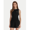 Guess Top V6GR02 Z0723 Črna Regular Fit