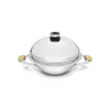 ZEPTER WOK 4,5 L / O 30 CM