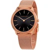 Calvin Klein K3M2262Y