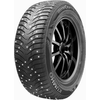 Kumho WinterCraft ice Wi31+ ( 225/50 R18 99T, )