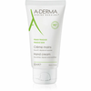 A-Derma Krema za ruke i nokte, 50ml