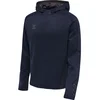 Mikica kapuco Hummel CIMA XK HOODIE