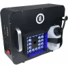 Light4Me JET 1500 LED Stroj za meglo