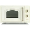 GORENJE MO4250TCLI