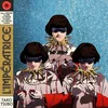 LImpératrice - Tako Tsubo (Reissue) (2 LP)