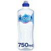 VODA ROSA NEGAZIRANA SPORT 0,75L PET