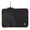 Podloga Spartan Gear Ares RGB ( 350mm x 250mm )