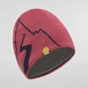 La Sportiva Volnena kapa, roza (S/M)
