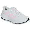Adidas Ženske patike Galaxy 7 W, ID8762, Bele