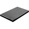 ARCTIC zunanji disk Enclosure (PCACO-E250101-GB), srebrn