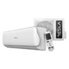 Inverter klima Tesla TA36FFML-1232IAPC