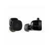AUDIO-TECHNICA ATH-SQ1TWBK Slušalice