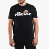 Ellesse SL Prado SHC07405 Black