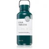 Equa - Steklenica za vodo Equa Timeless Royal, 600 ml